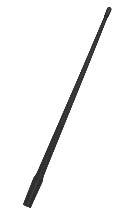 Anténní prut AM/FM 295510