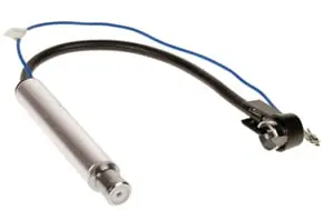 Anténní napáječ ISO-ISO 295705