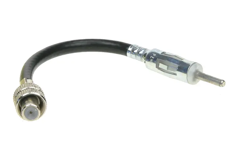 Anténní adaptér HIRSCHMANN - DIN 295721