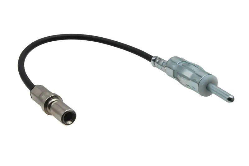 Anténní adaptér Chrysler / Chevrolet - DIN 295750
