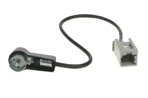 Anténní adaptér Hyundai / Kia - ISO 295781