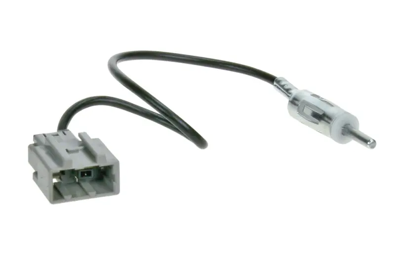 Anténní adaptér Kia - DIN 295792