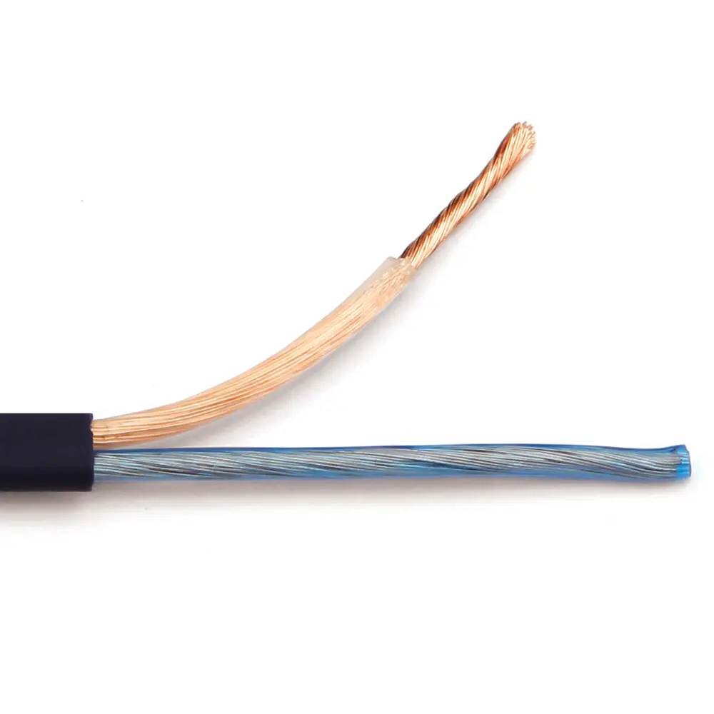 Reproduktorový kabel Connection B 216.2
