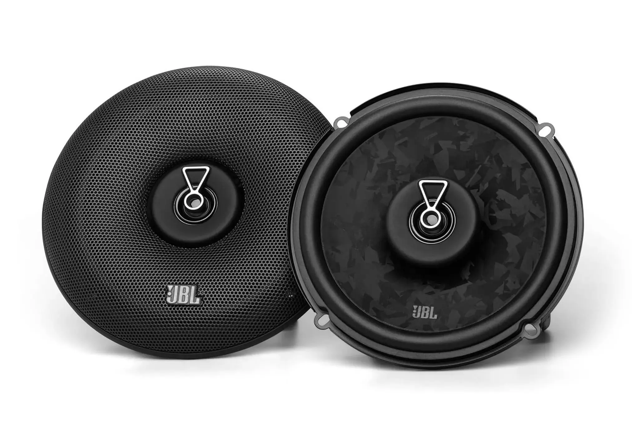 JBL Stage3 68