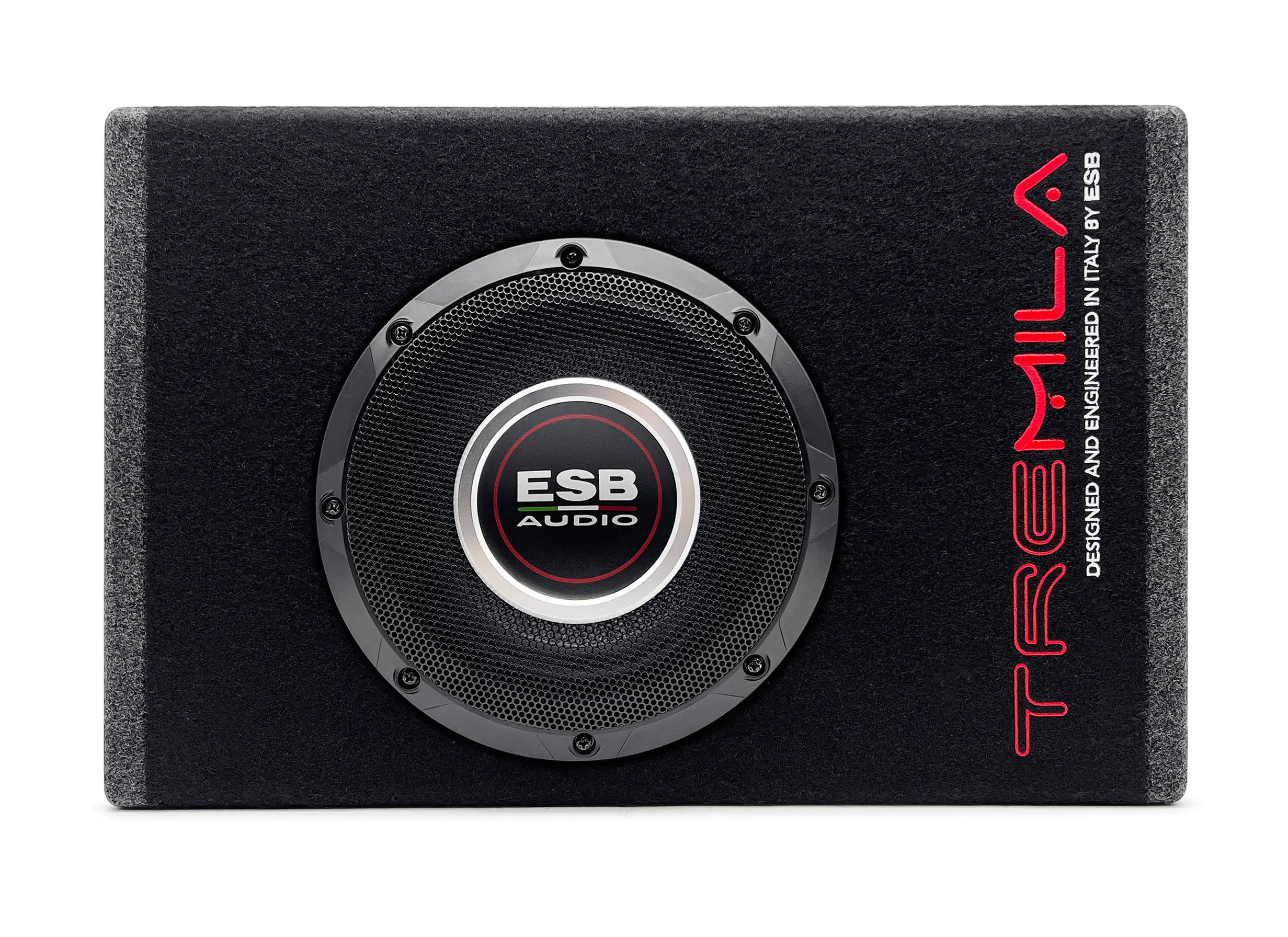 Aktivní subwoofer ESB Audio 3.WB8