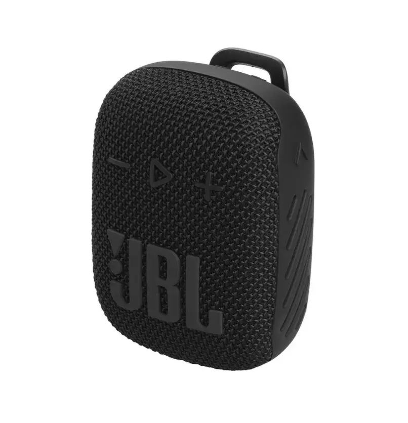 Bluetooth reproduktor JBL WIND3S