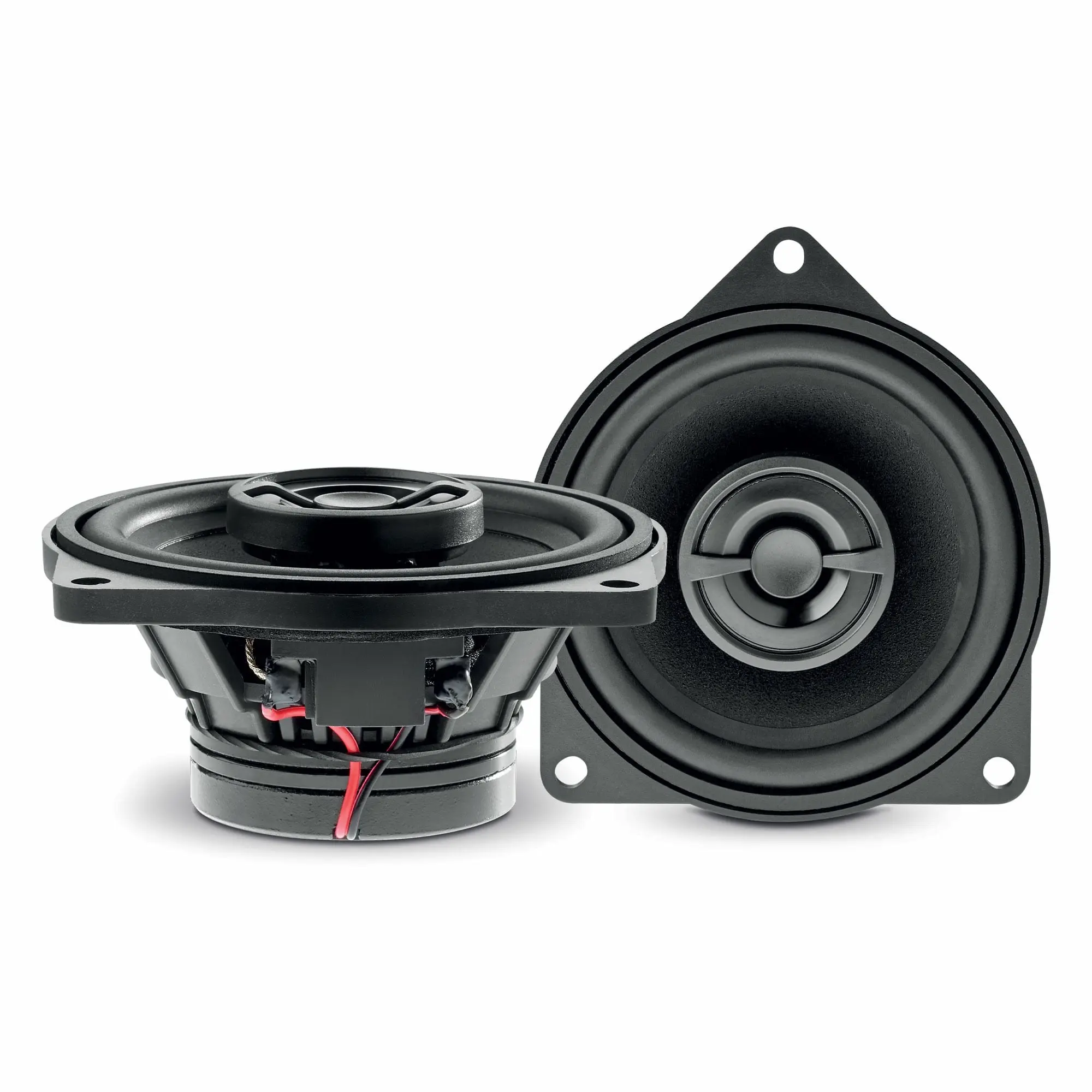 Reproduktor pro BMW Focal ICC BMW 100