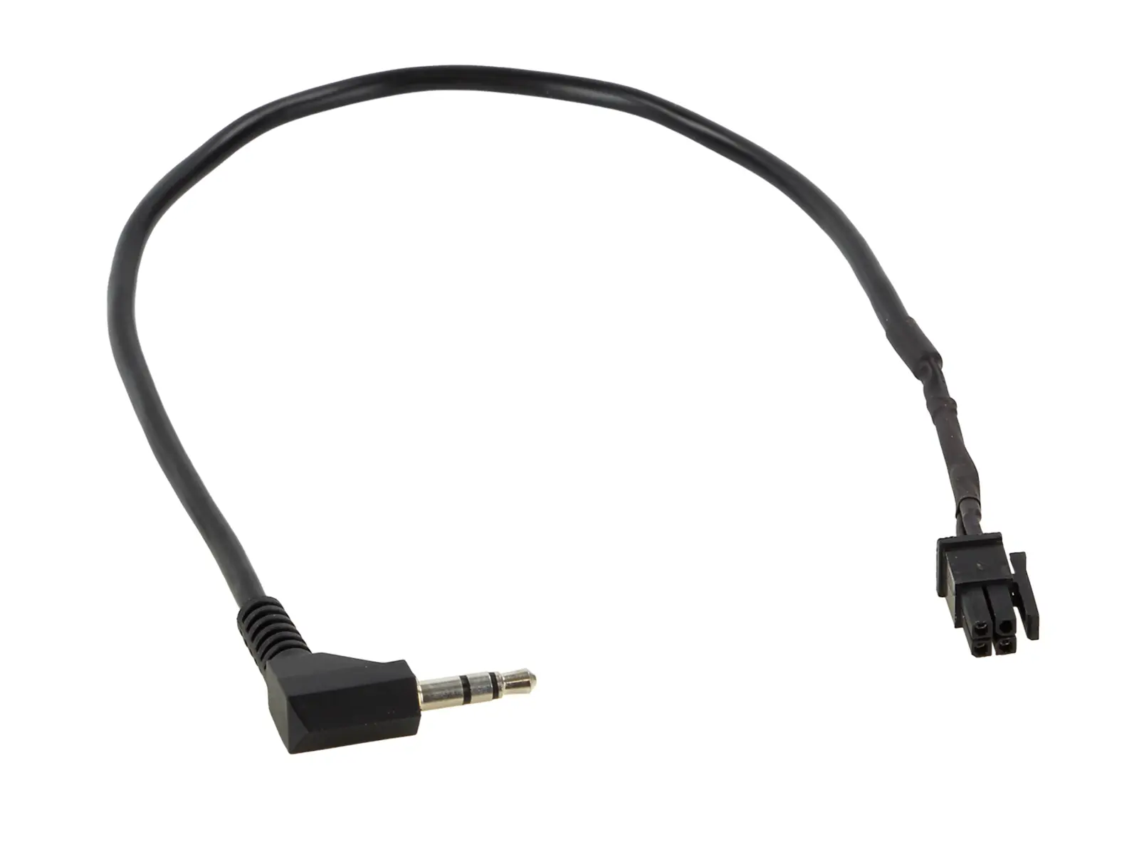Propojovací kabel 42ARC1072
