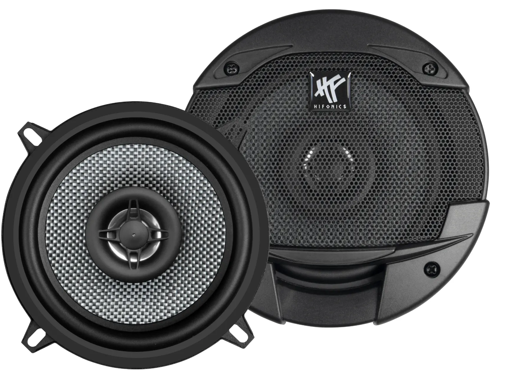 Reproduktory Hifonics BRX52