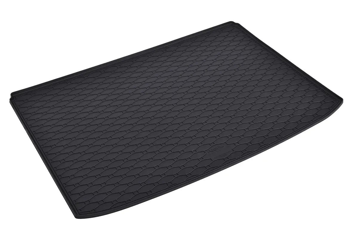 Gumová vana do kufru Rigum pro Suzuki Vitara (2015-)