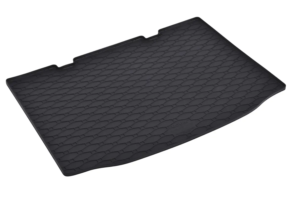Gumová vana do kufru Rigum pro Seat Mii (2011-) / Škoda Citigo (2011-) / Volkswagen Up (2011-)
