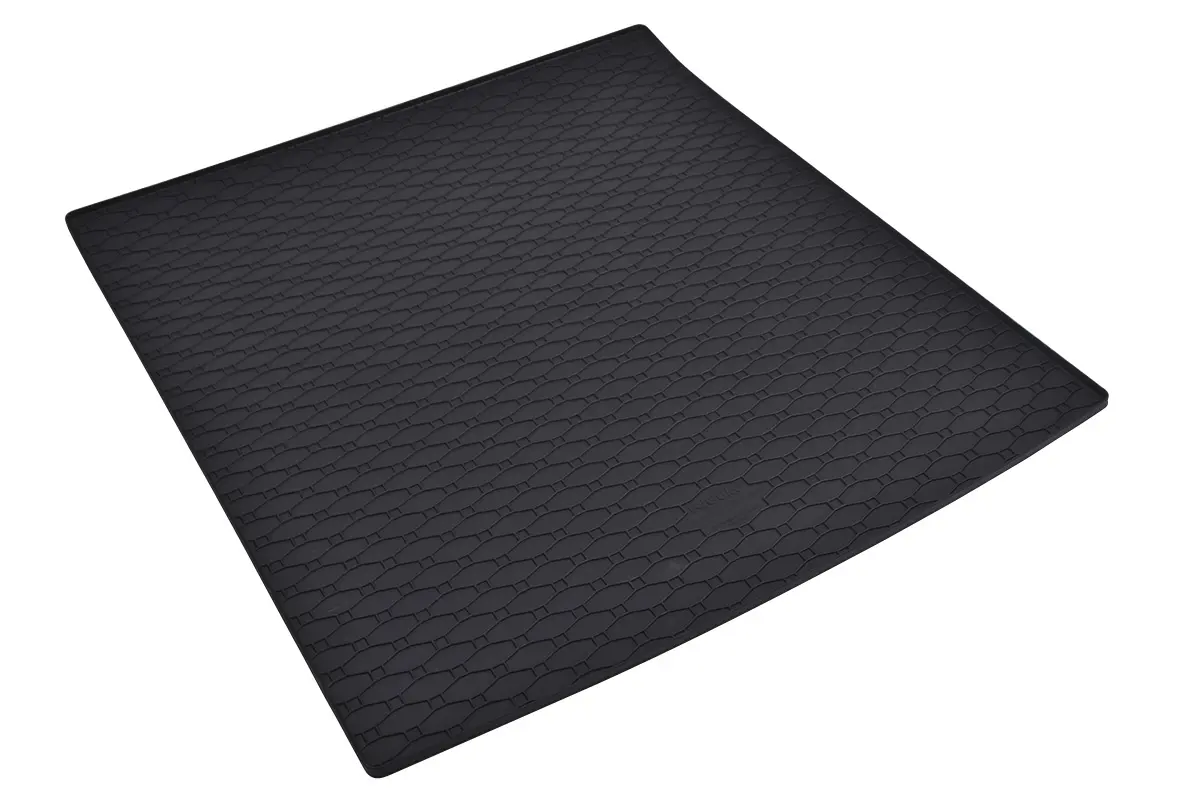 Gumová vana do kufru Rigum pro Volkswagen Passat Variant (2014-)