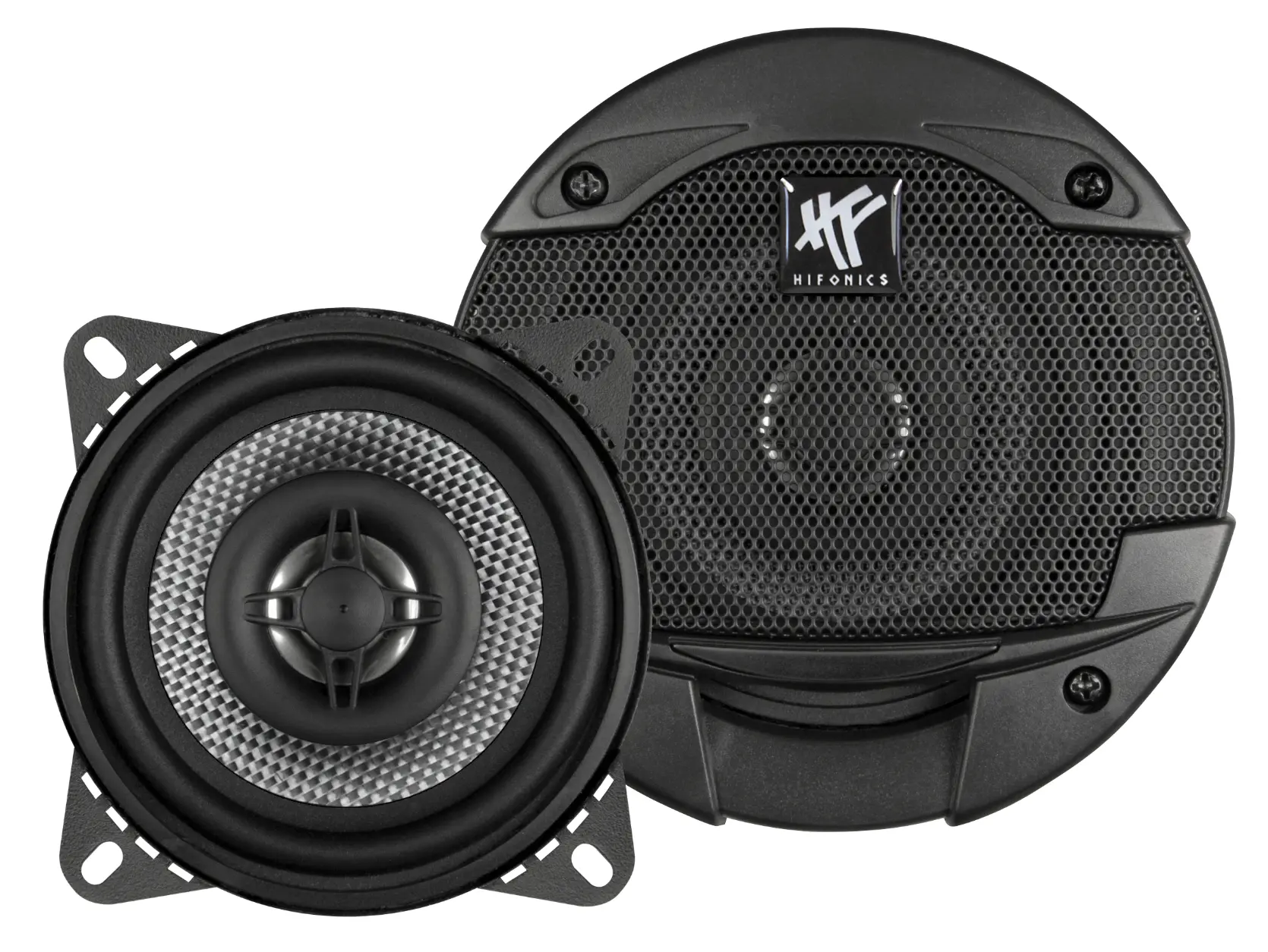 Reproduktory Hifonics BRX42