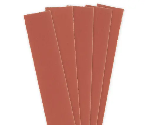 Brusné proužky Flexipads Abrasive P180 Grip