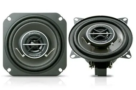 Reproduktory Pioneer TS-1002I