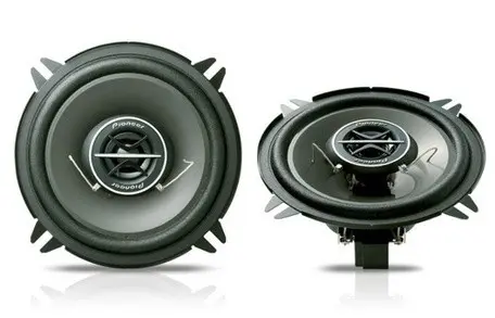 Reproduktory Pioneer TS-1302I