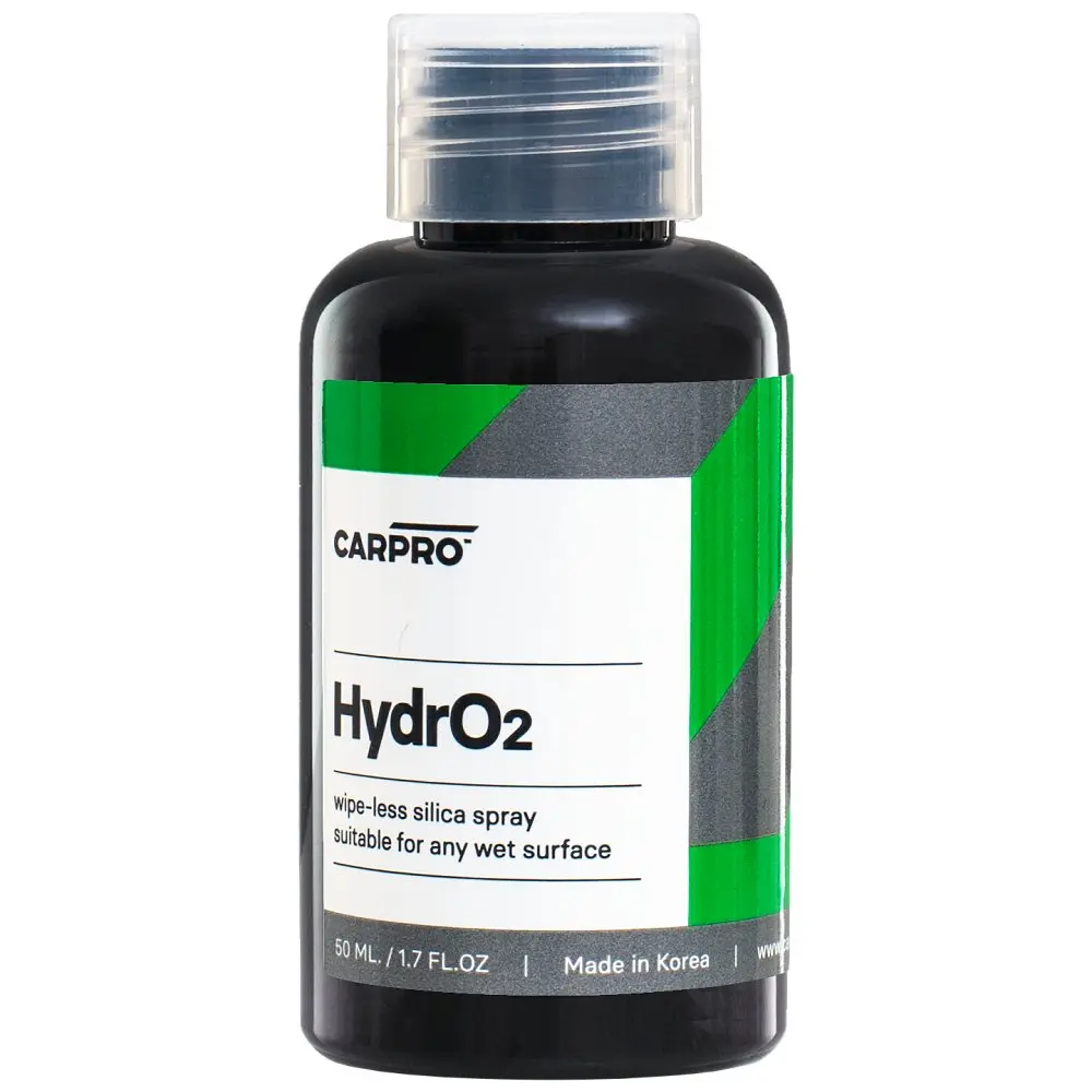 CarPro HydrO2 - 50 ml