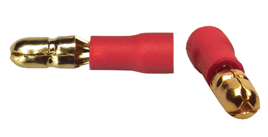 Sinus Live RS-1.5