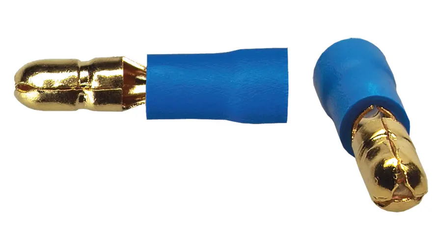 Sinus Live RS-2.5
