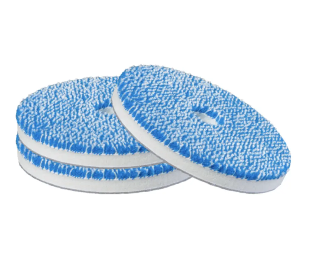 Brusný kotouč Honey COMBination Polishing Pad Beast (55 mm)