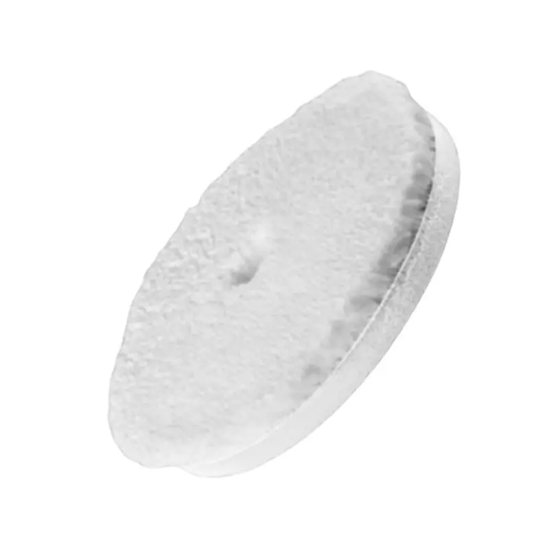 Brusný kotouč Honey COMBination Microfiber Polishing Pad (135 mm)