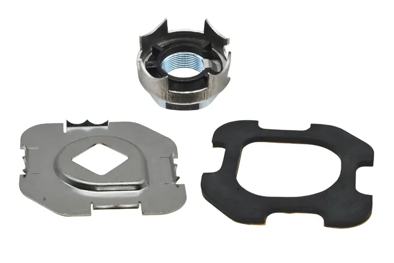Adaptér pro anténu Calearo 7131053