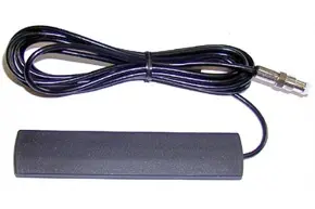 Anténa Mecatron AG 240