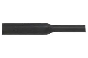 Smršťovací bužírka 12,7 mm