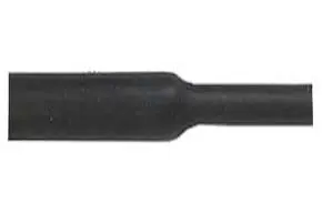 Smršťovací bužírka 38,1 mm