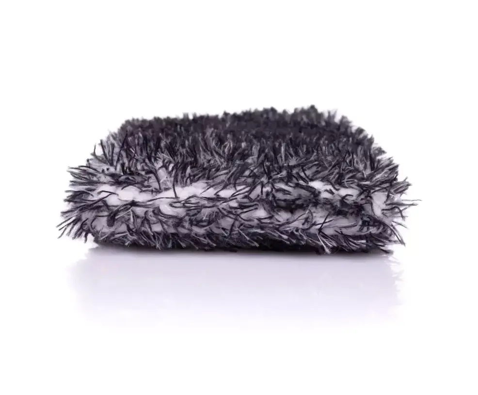 Mycí houba Work Stuff Typhon Wash Pad