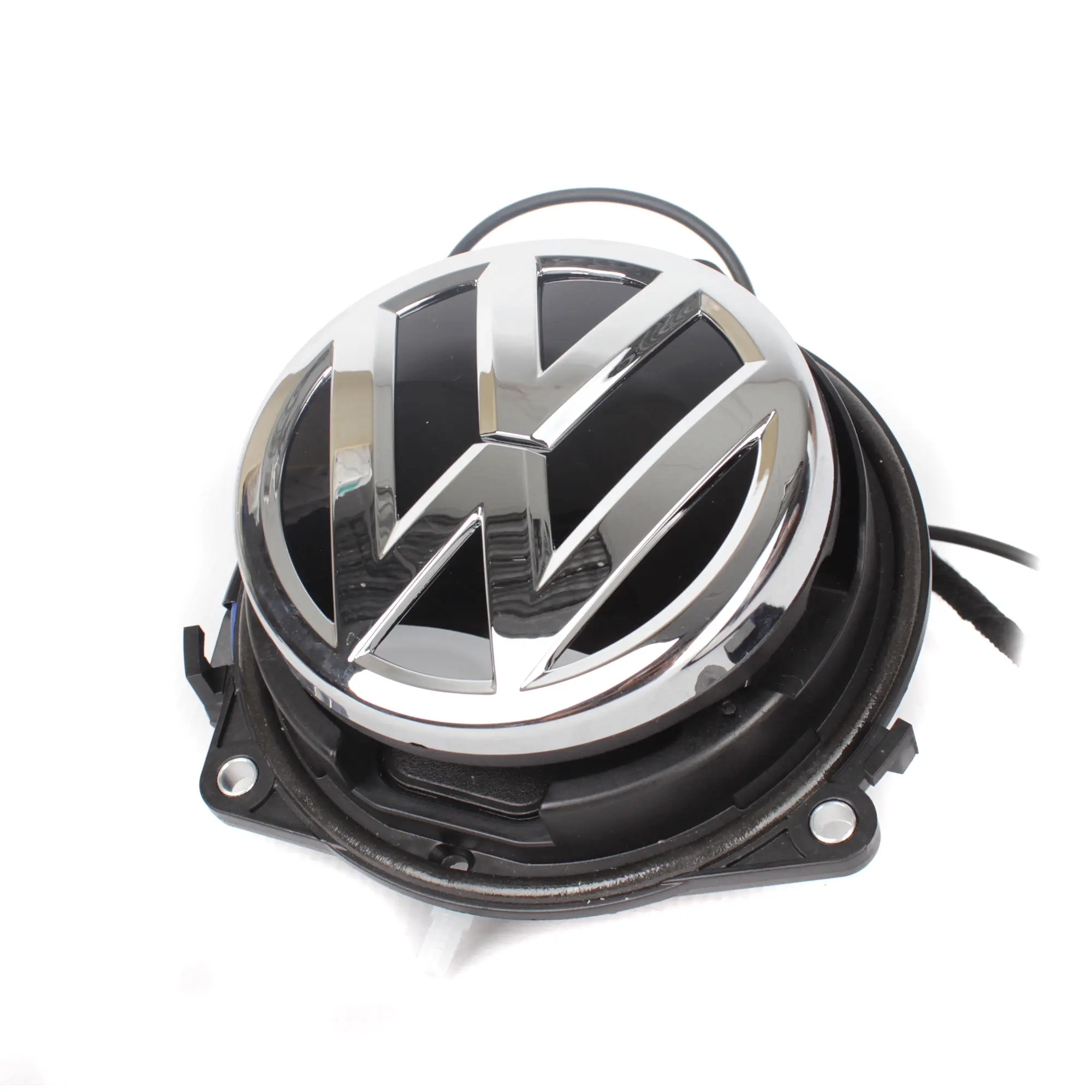 Parkovací kamera pro Volkswagen Golf VII (BC VW-GOLF7)