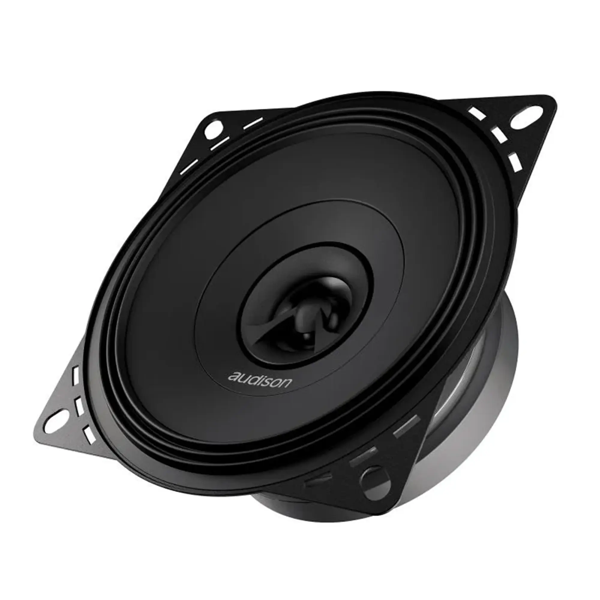 Reproduktory Audison APX 4