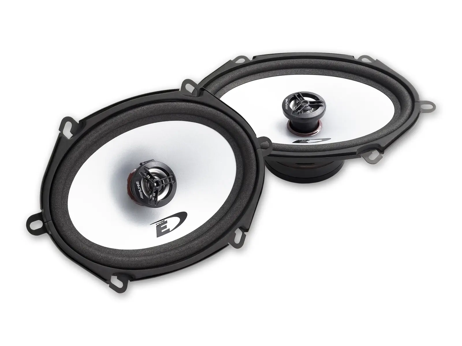 Reproduktory Alpine SXE-5725S