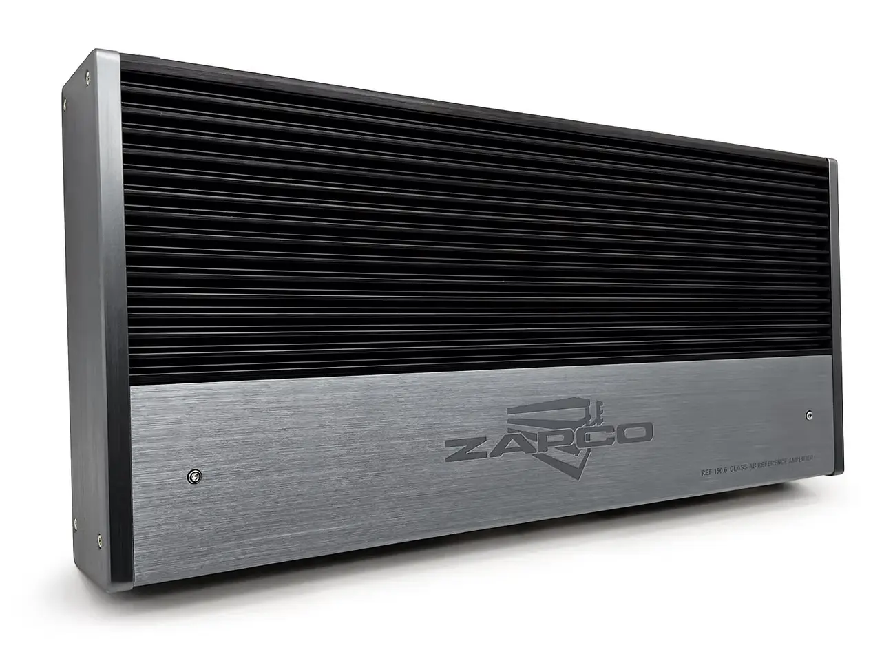 Zesilovač Zapco REF 150.6