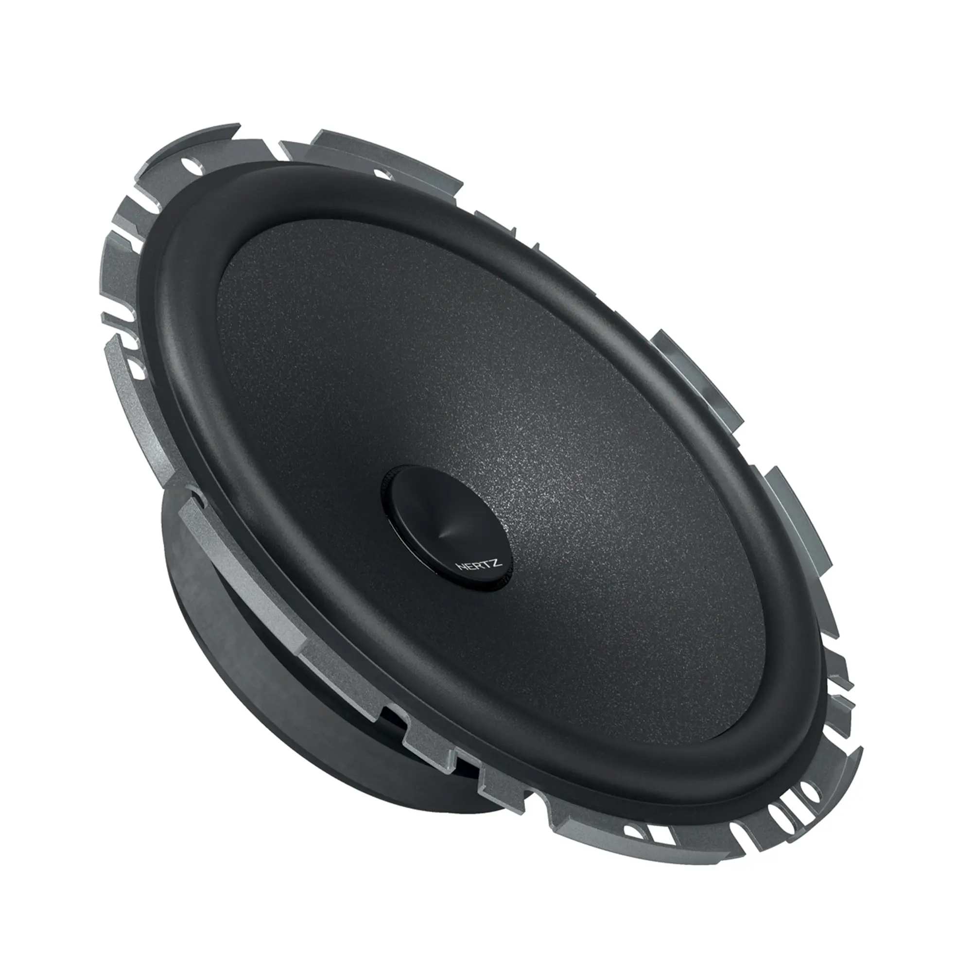 Reproduktory Hertz C 165 F