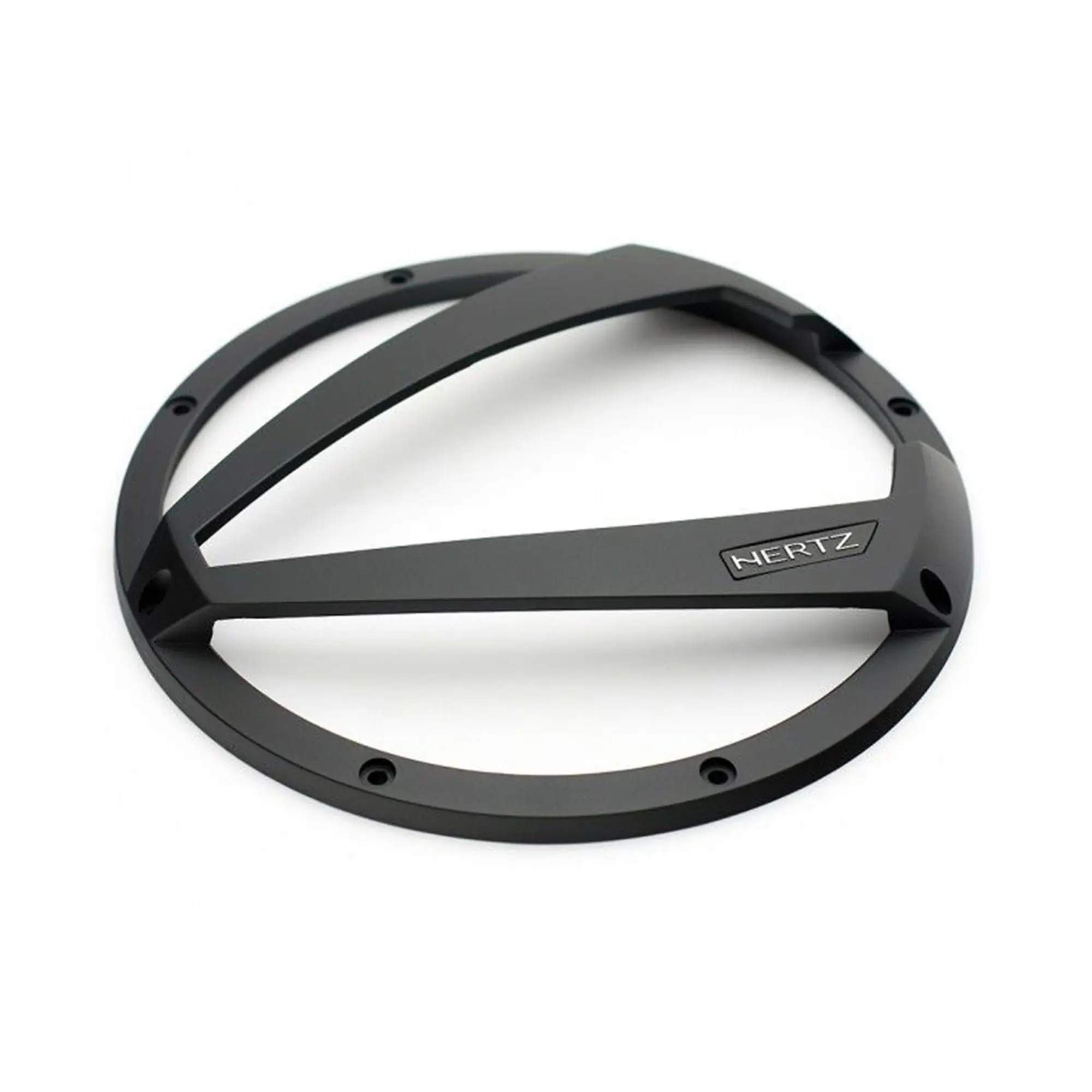 Ochranná mřížka pro subwoofer Hertz DSG 250.3