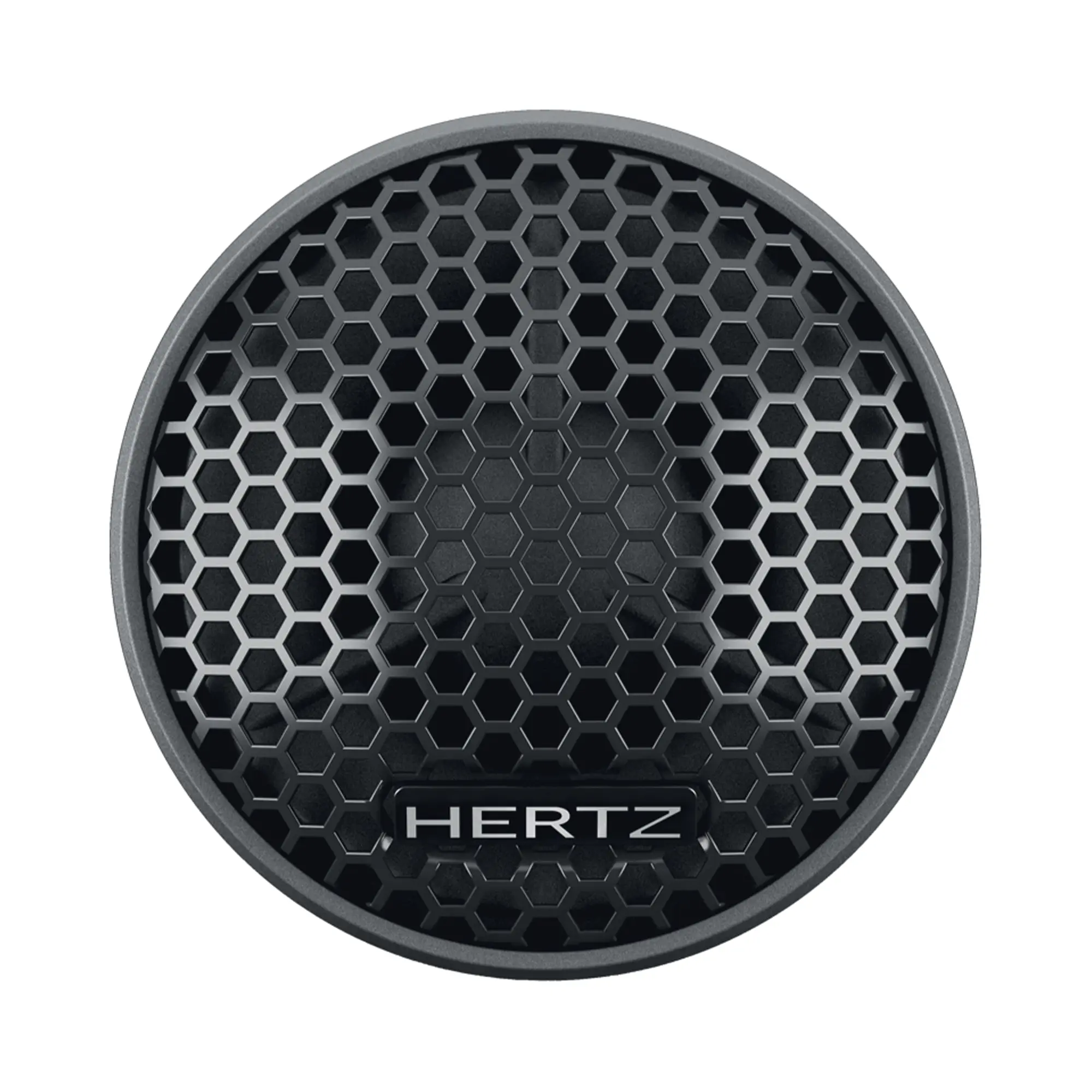Reproduktory Hertz DT 24.3