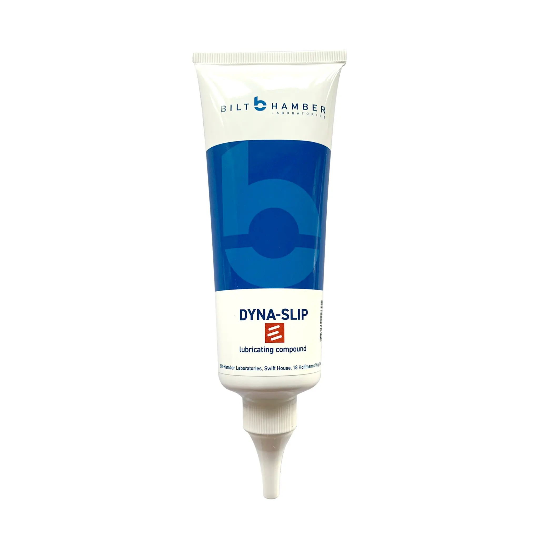 Uvolňovač Bilt Hamber Dyna-Slip (100 ml)