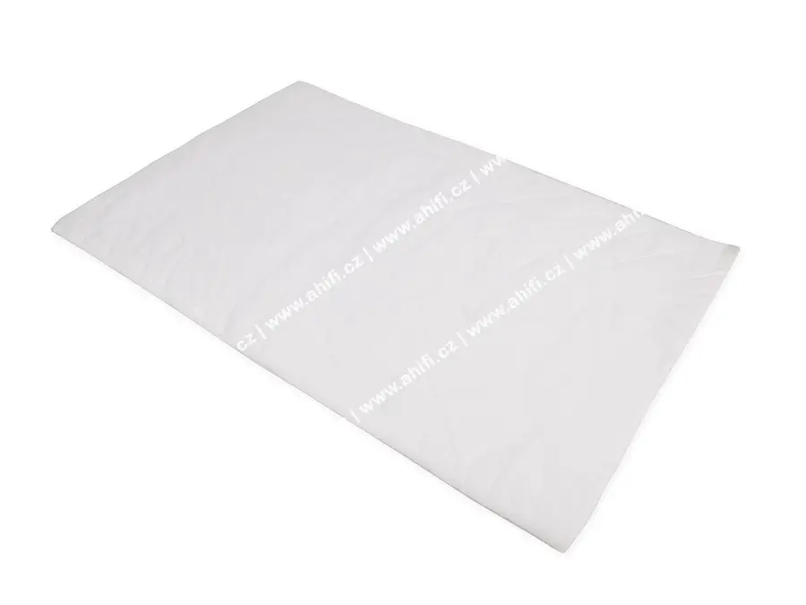 Akustický materiál Gladen Aero Poly