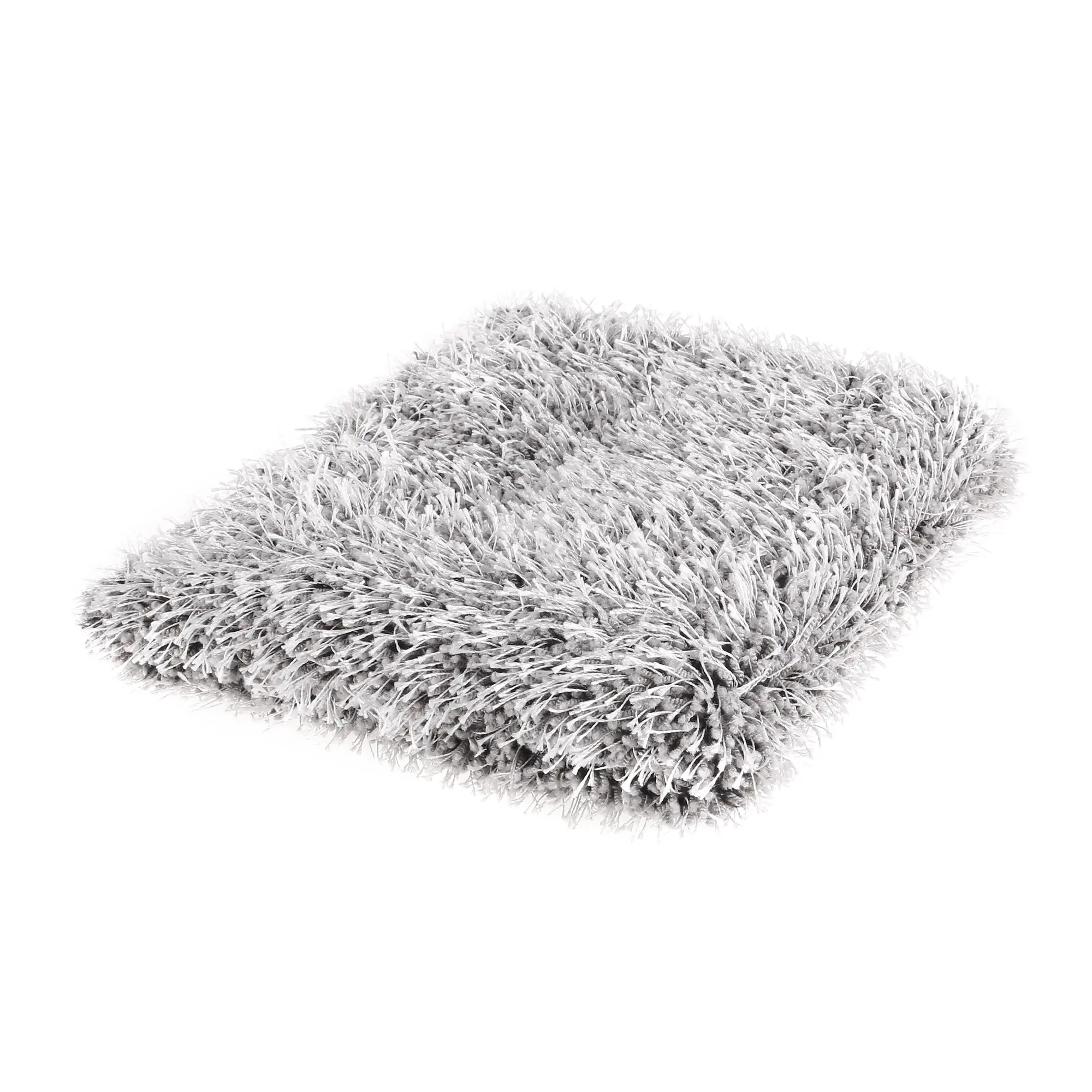 Mikrovláknová mycí houba Purestar Double Twist Wash Pad
