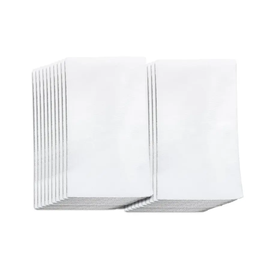 Mikrovláknové utěrky Meguiar's Ultimate Microfiber Towel (20 pack)