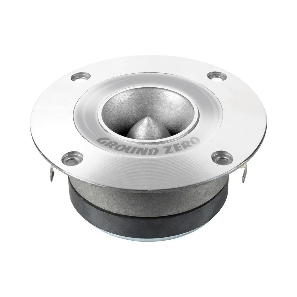 Reproduktor Ground Zero GZCT 3500XII-S