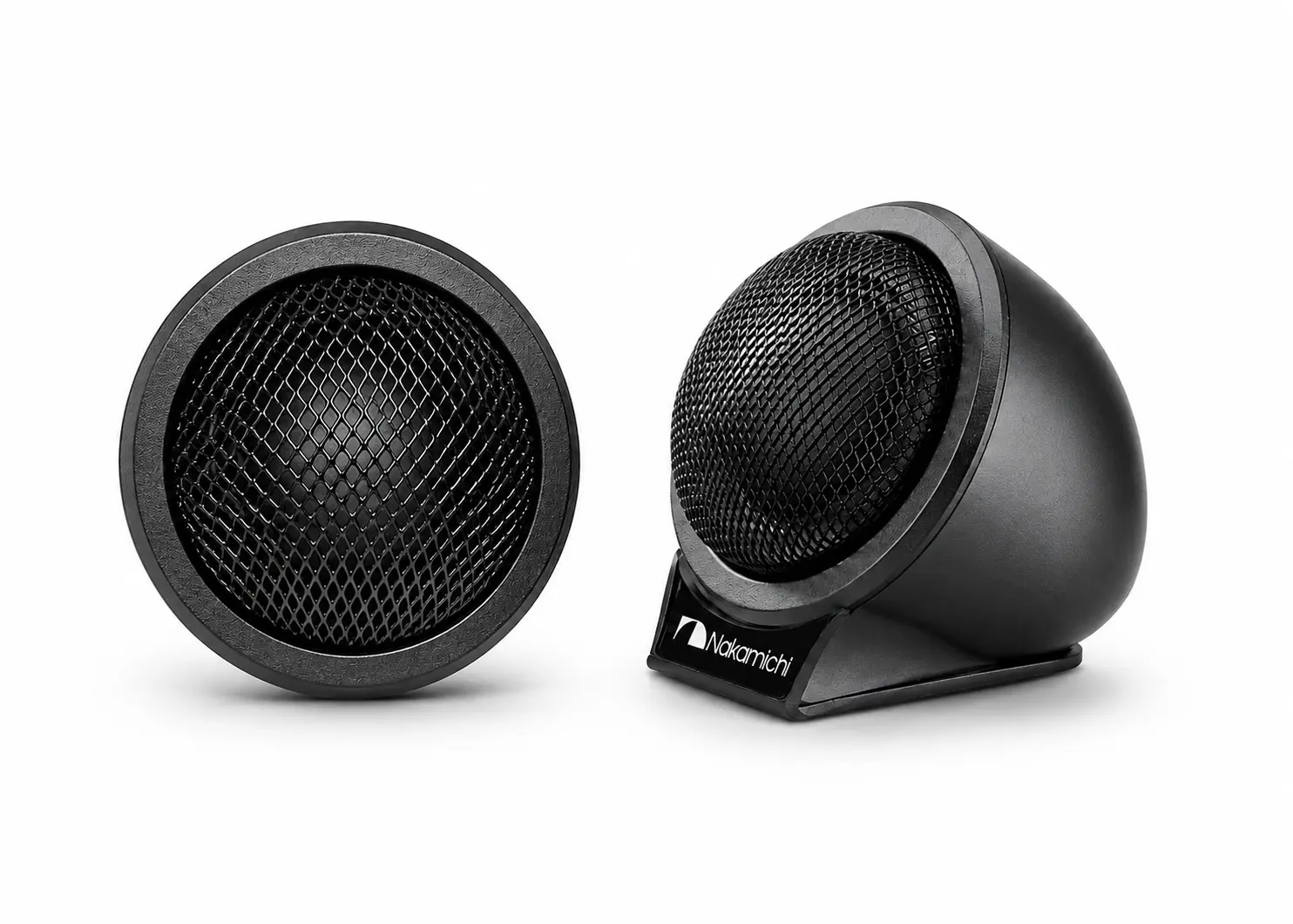 Výškové reproduktory Nakamichi N-T39