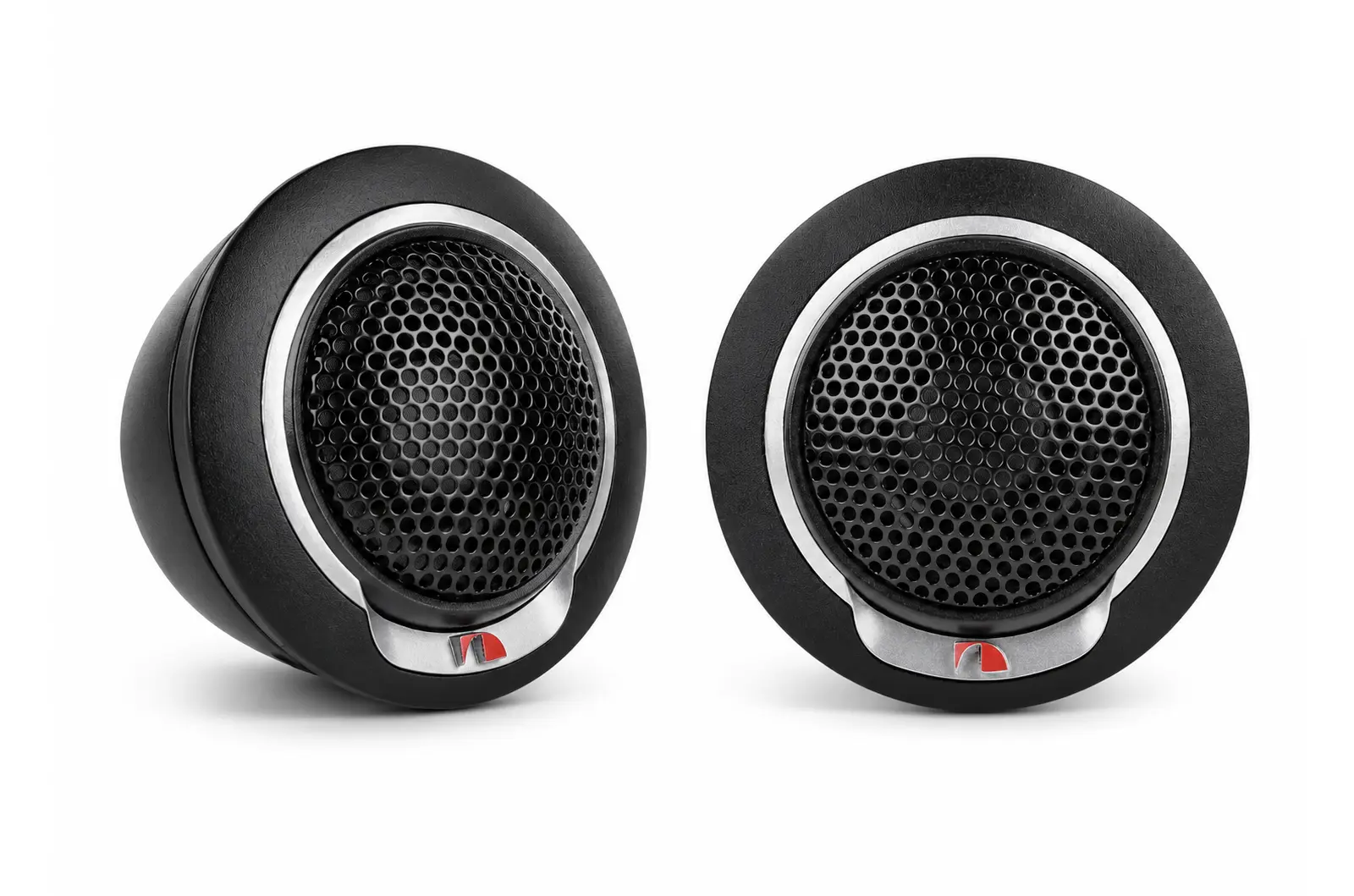 Výškové reproduktory Nakamichi SP-T13