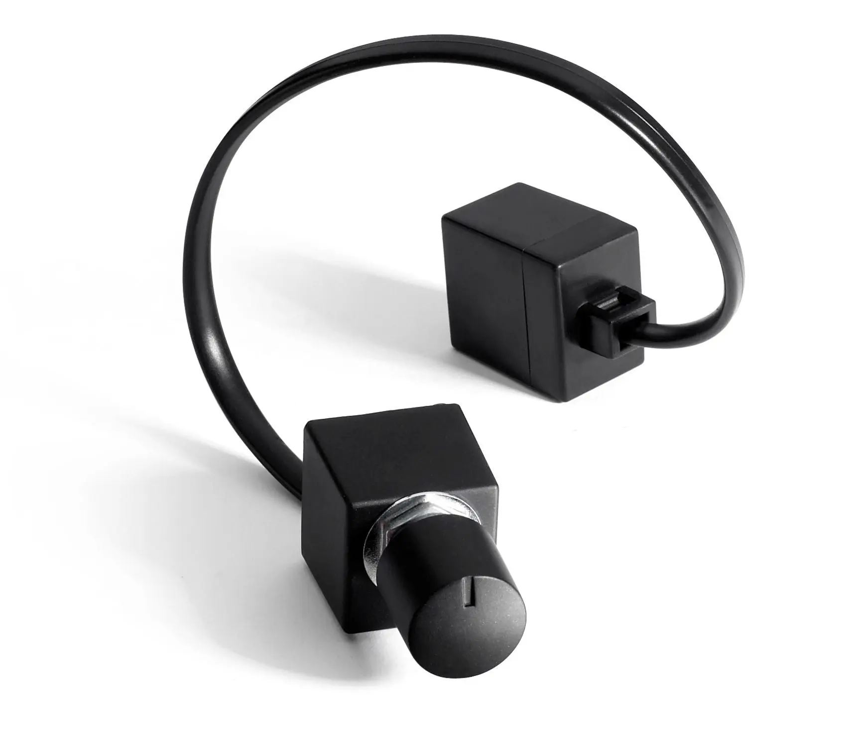 Dálkové ovládání JL Audio RBC-1
