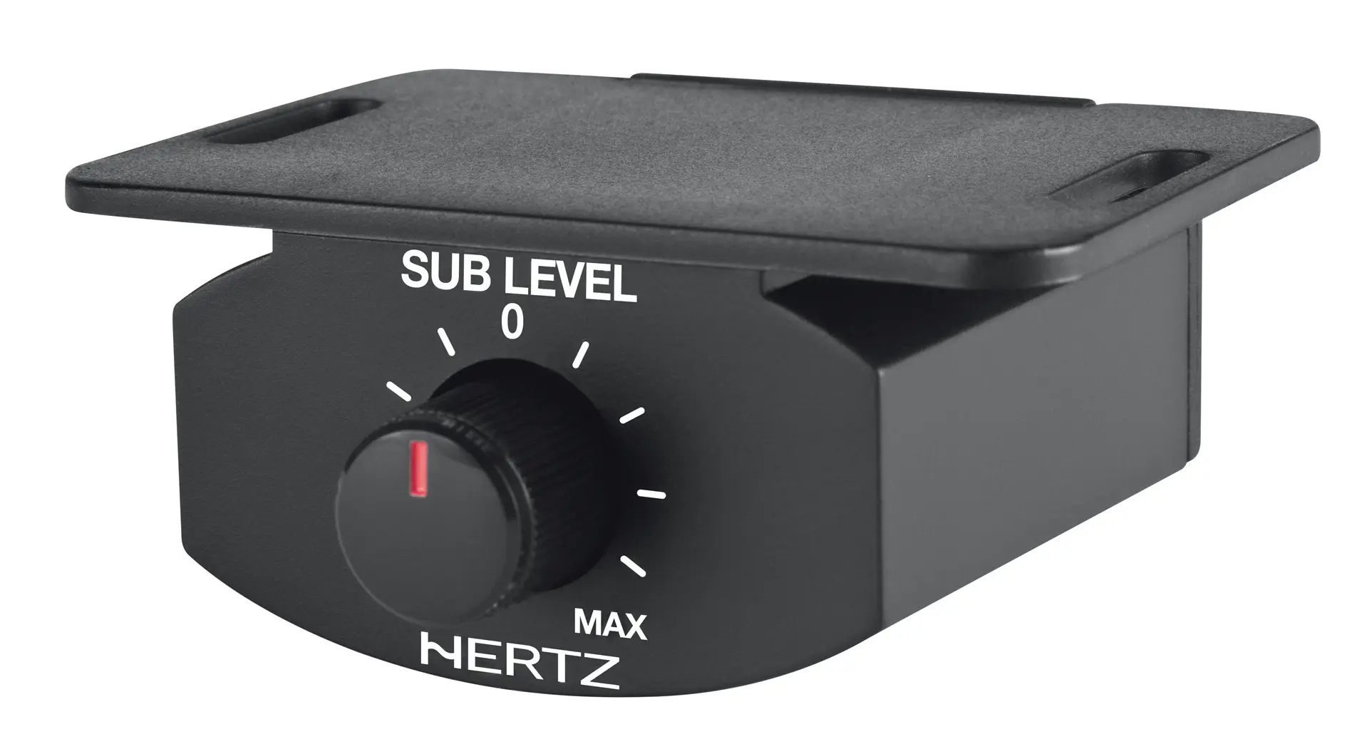 Dálkový ovladač Hertz HRC