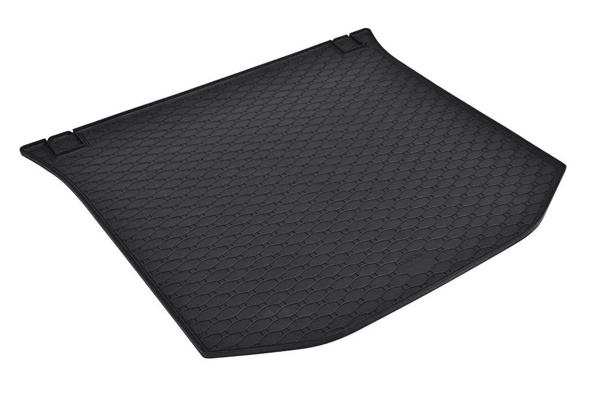Gumová vana do kufru Rigum pro Jeep Grand Cherokee (2011-)