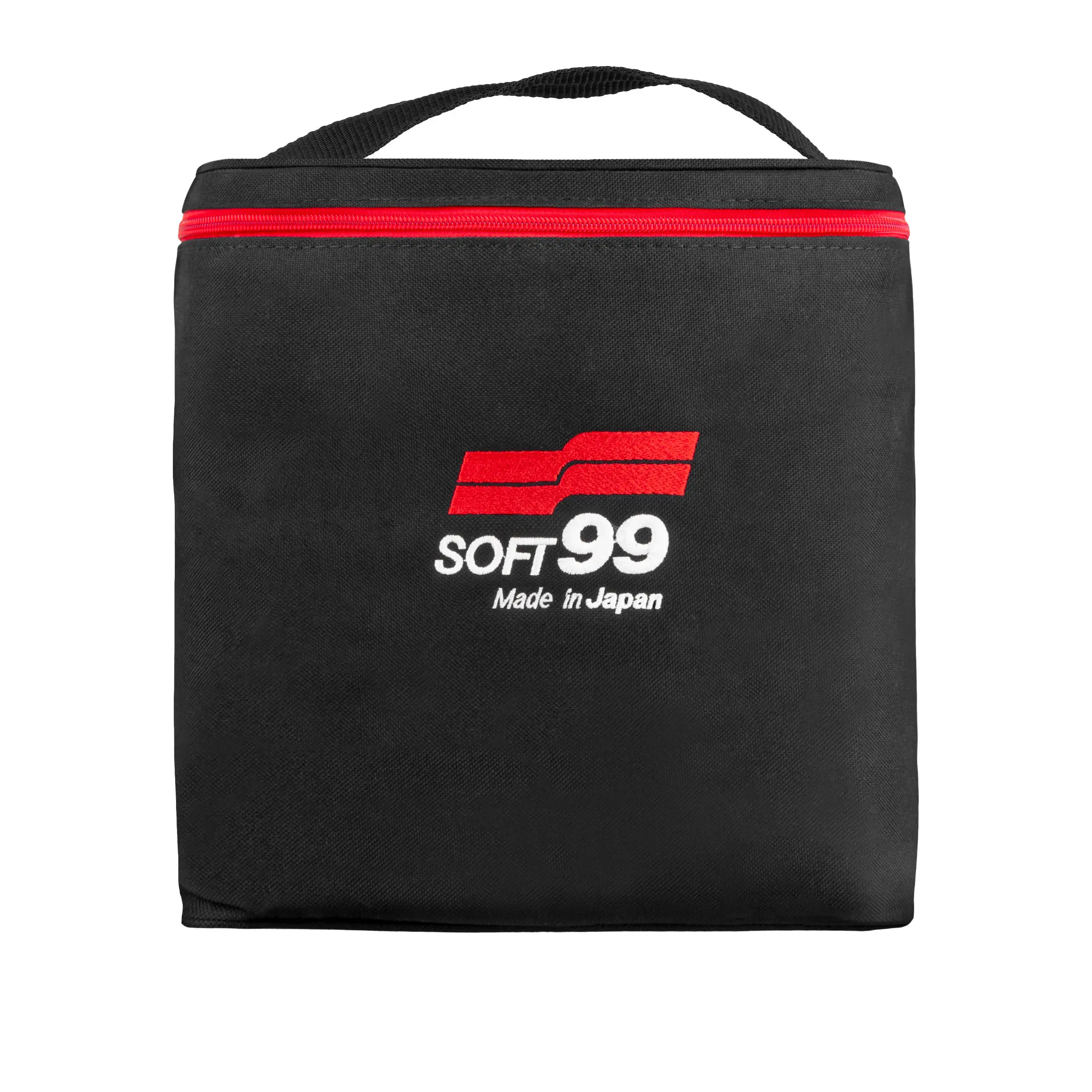 Malá detailingová taška Soft99 Detailing Bag Mini
