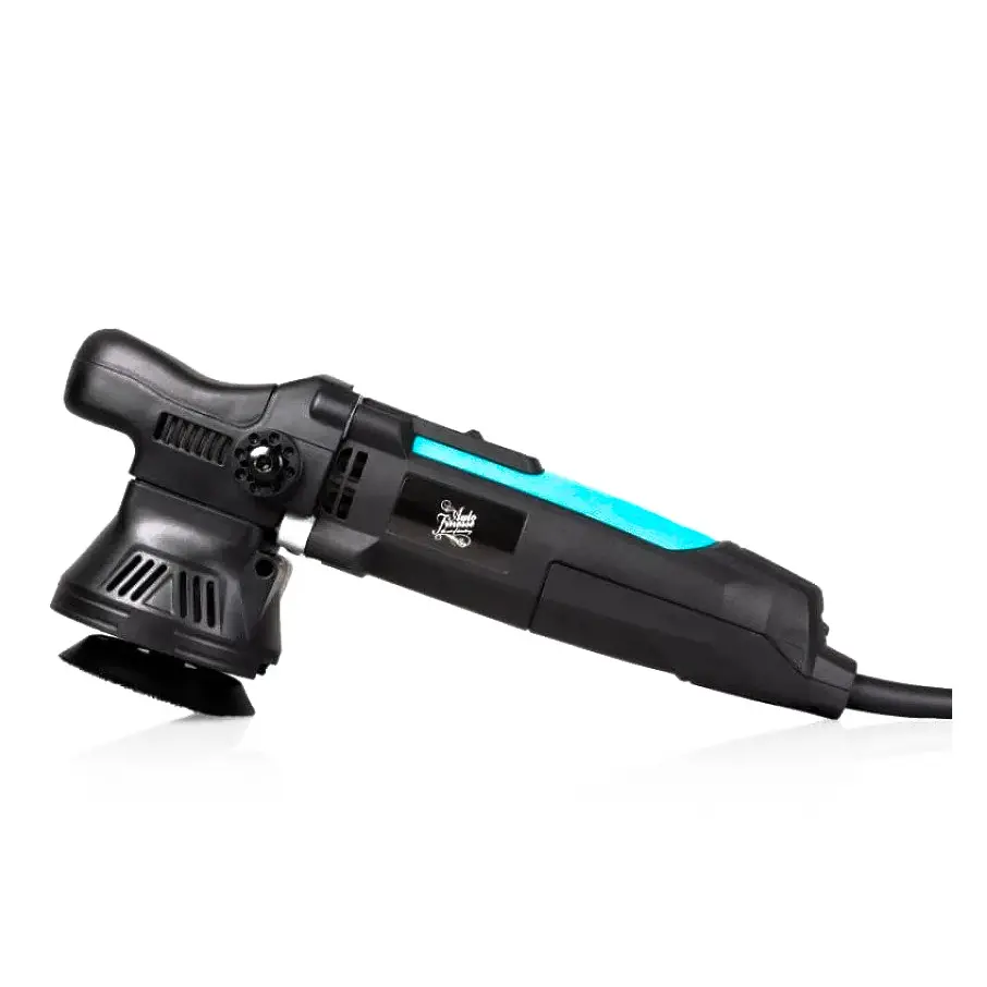 Auto Finesse MPX Dual Action Polisher EU Plug