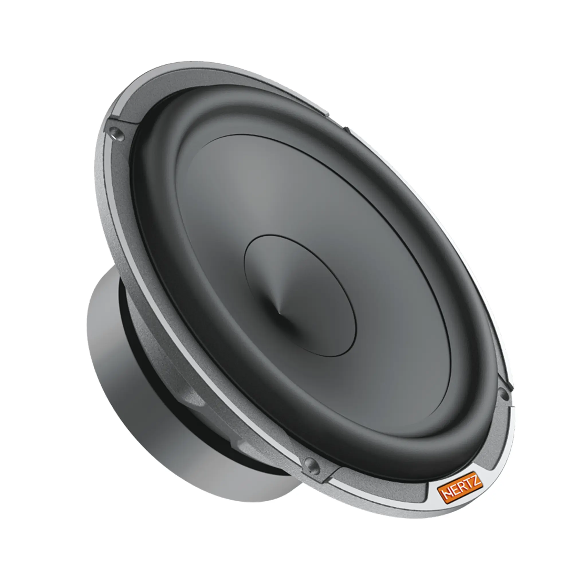 Reproduktory Hertz MP 165P.3 PRO